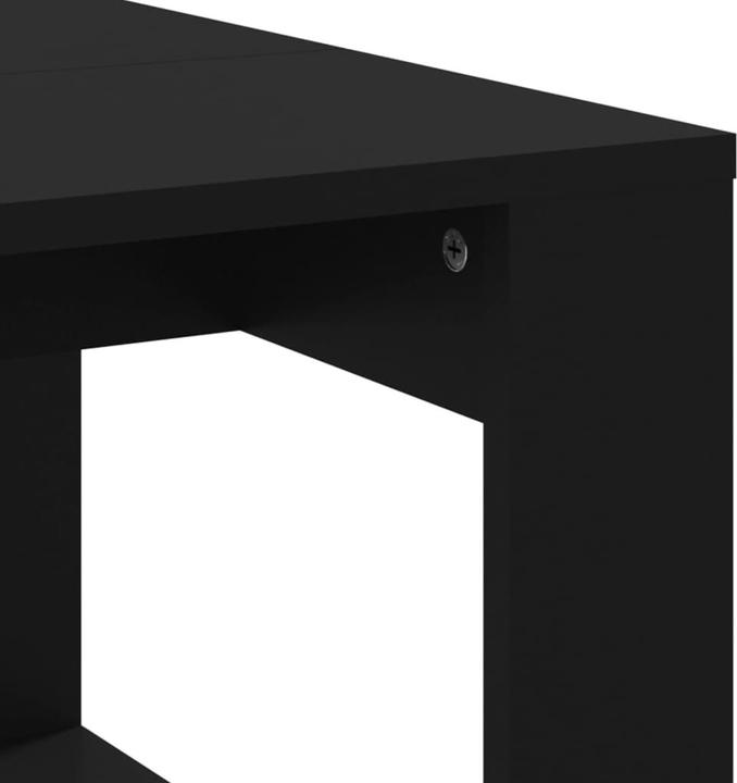 Produktbild vidaXL Sincere (102 x 50 x 35 cm)