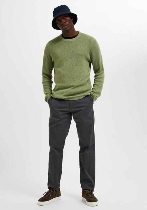 Produktbild Selected 175 Slim fit flex Chino (W30/L30)