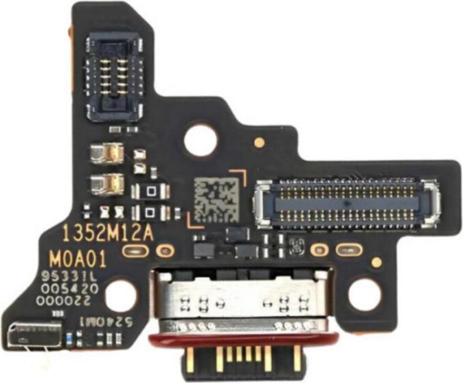 Actual product image Xiaomi Lade-Subplatine Flex 13T Pro 5600010M1200 (Xiaomi 13T Pro)