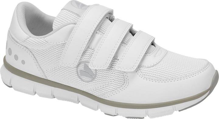 Produktbild JAKO Comfortschuh Comfort Mesh (44)