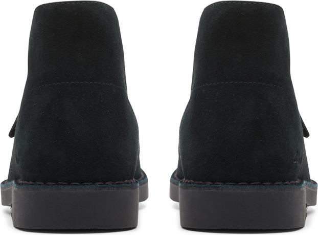 Image du produit Clarks M Desert Bt Evo (46)