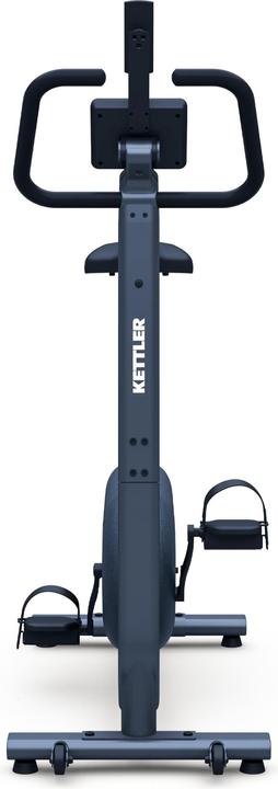 Actual product image Kettler Hoi Ride+