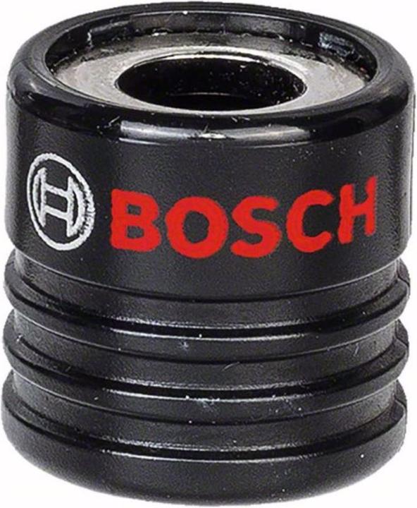Actual product image Bosch Professional Zubehör PRO Magnetic Sleeve