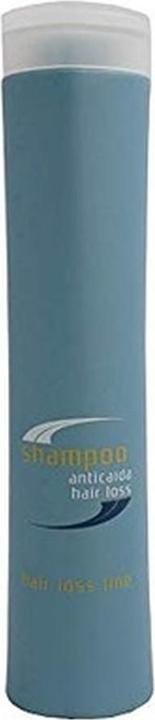 Produktbild Sara Simar Haaröl Teebaum (15 ml) (15 ml)