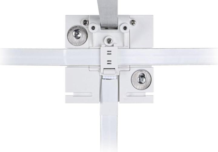 Immagine prodotto Paulmann Xana (500 lm)