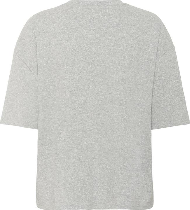 Produktbild Kaffe Bianca (XL)