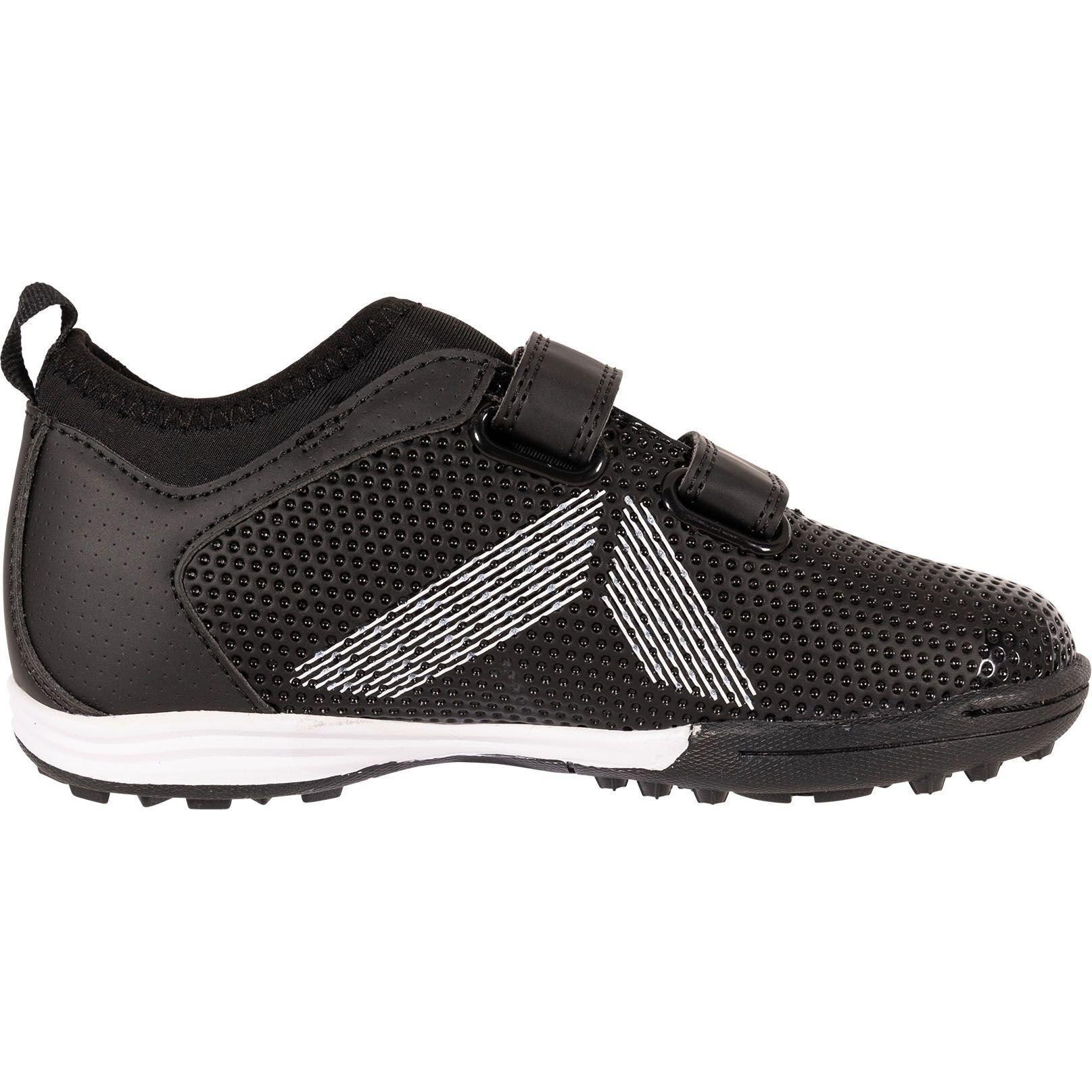 Thumbnail - Stanno, Fussballschuhe, Vulture (33), Schwarz