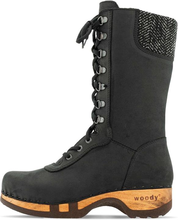 Produktbild Woody Ramona (41)