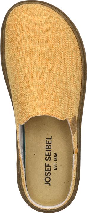 Image du produit Josef Seibel 53001-TE888 (43)