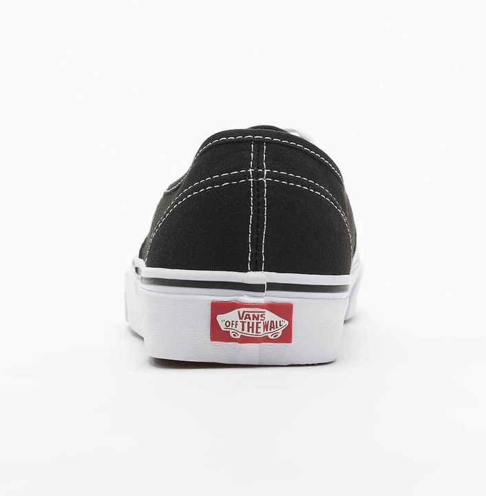 Produktbild Vans Schuhe Authentic (35)