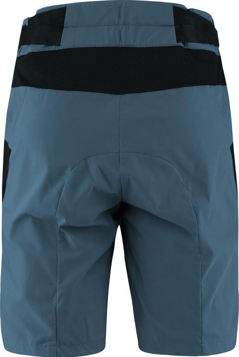 Produktbild Löffler Swift Csl (M)