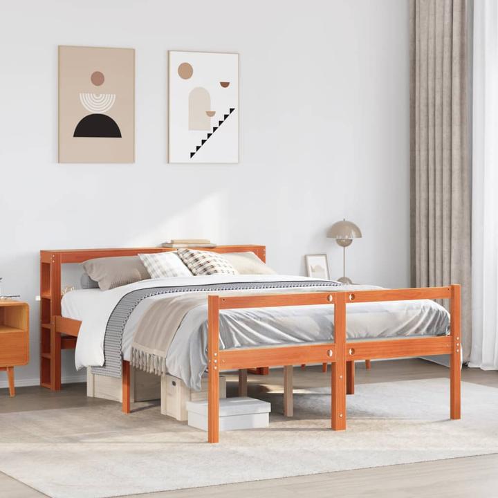 Image du produit VidaXL Lem (150 x 200 cm)
