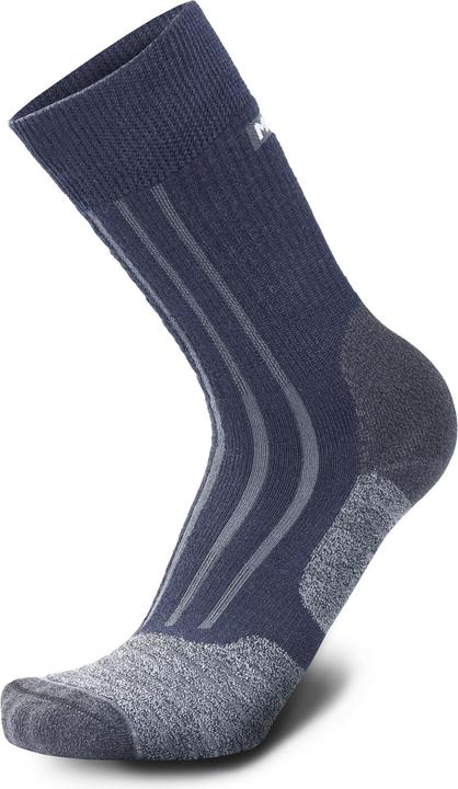 Produktbild Meindl MT6 Men Socks (42 - 44)