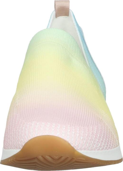Produktbild Ara Slipper (40)