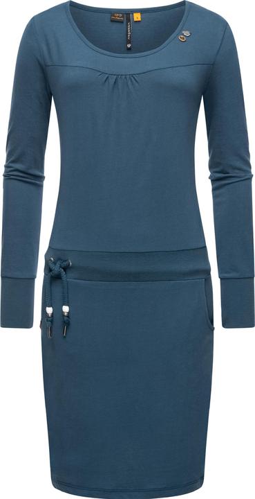 Image du produit Ragwear Penellope (3XL)