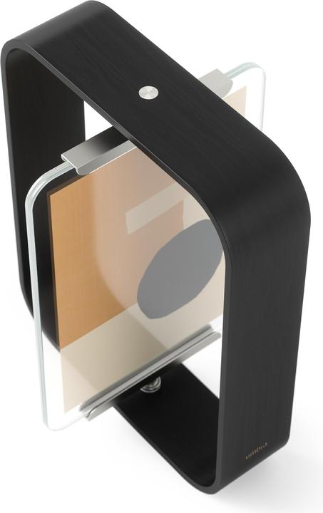 Productafbeelding Umbra Bellwood (13 x 18 cm)