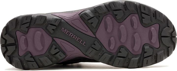 Produktbild Merrell Women's Speed Strike 2 Mid GTX (38.5)