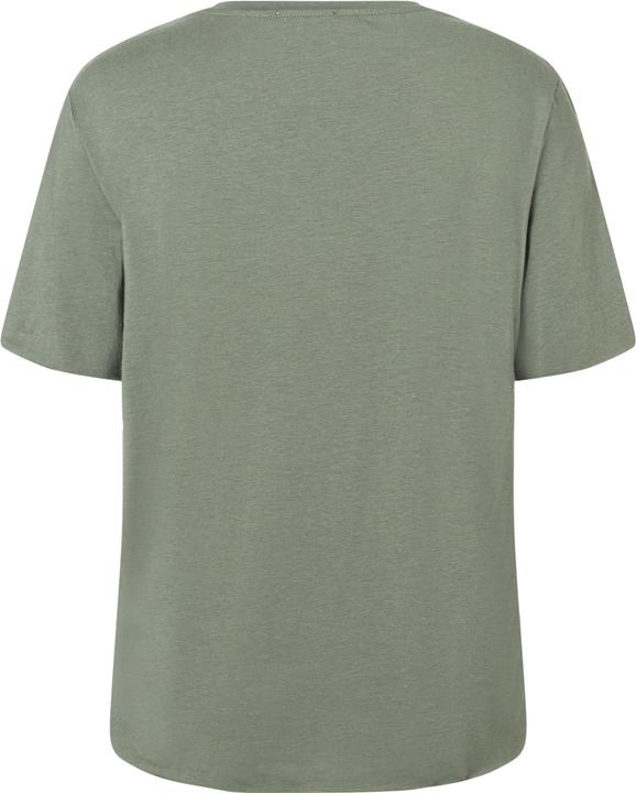 Produktbild Mandala Halfmoon (L)