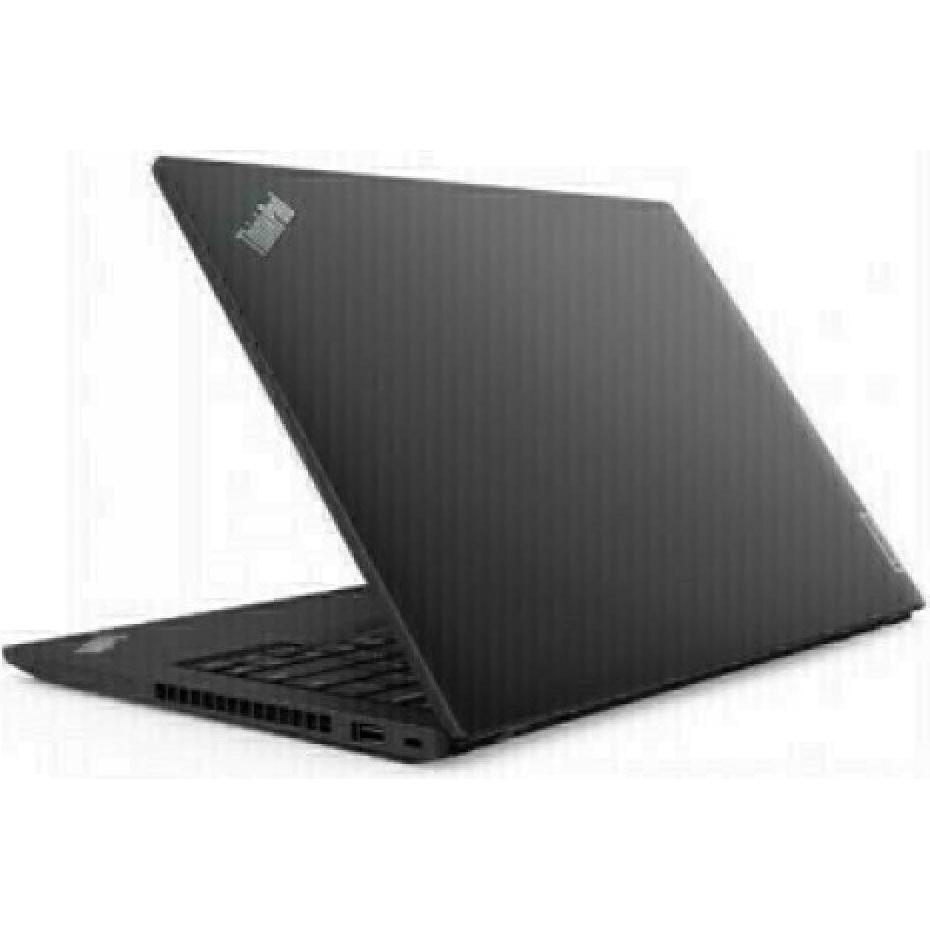 Lenovo 14"WUXGA,TCH,IR,BK,IVO, Notebook Ersatzteile