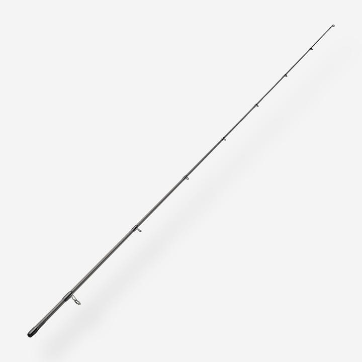 Image du produit Caperlan Pièces détachées Canne à pêche Canne à lancer (Canne à lancer, 200 cm)