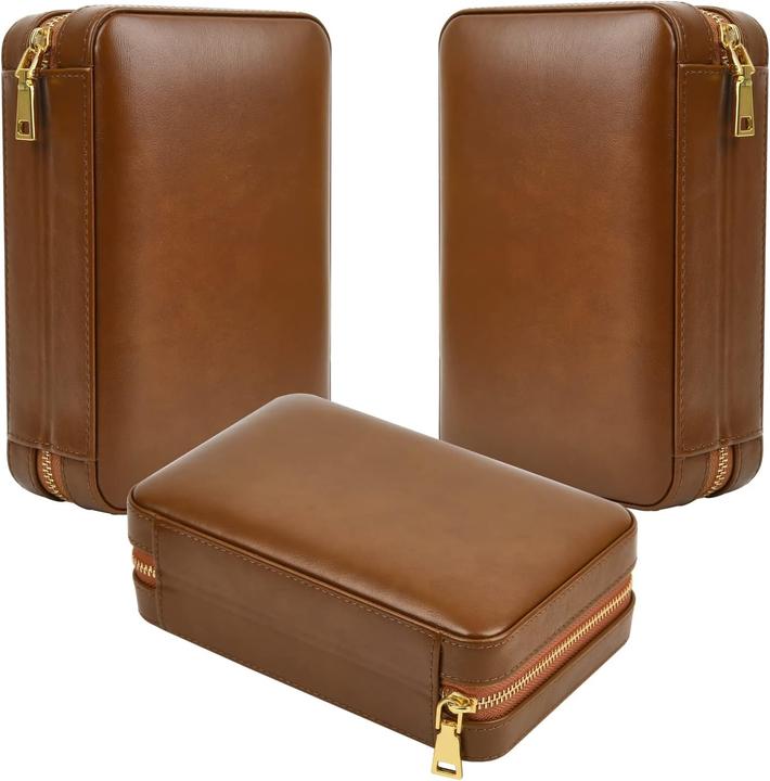 Produktbild Leachoi Reisehumidor (6)