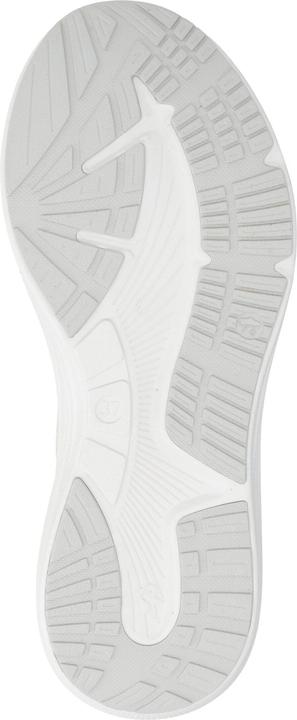 Produktbild Rieker Sneaker (41)