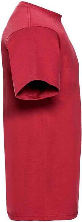 Produktbild Russell TShirt (S)