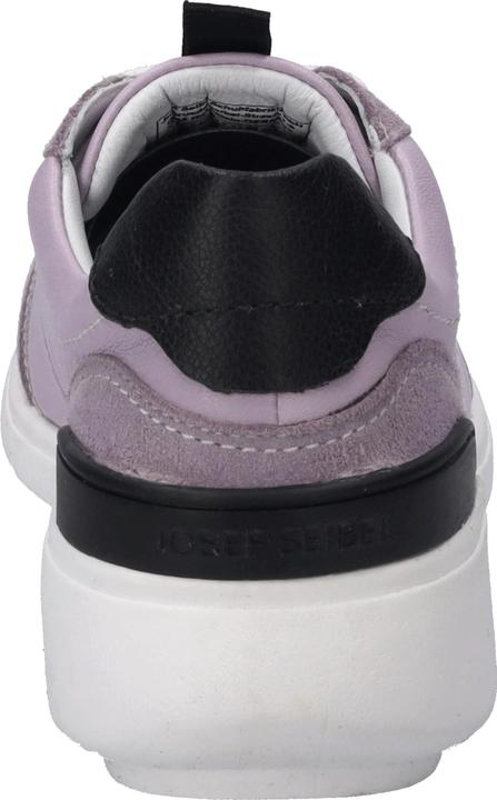 Immagine prodotto Josef Seibel 67601-659 (42)