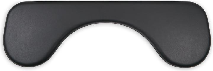 Actual product image Contour Universal armrest