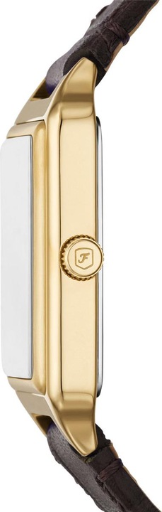 Image du produit Fossil Raquel (Montre analogique, 23 mm)
