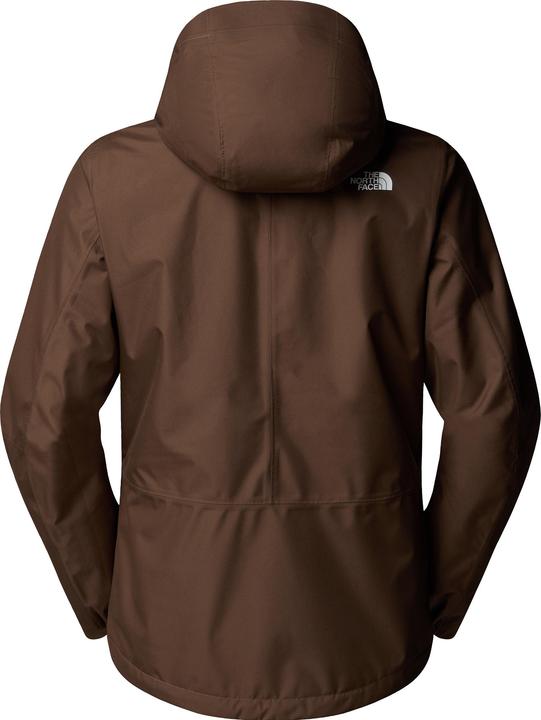 Produktbild North Face Quest Triclimate (M)