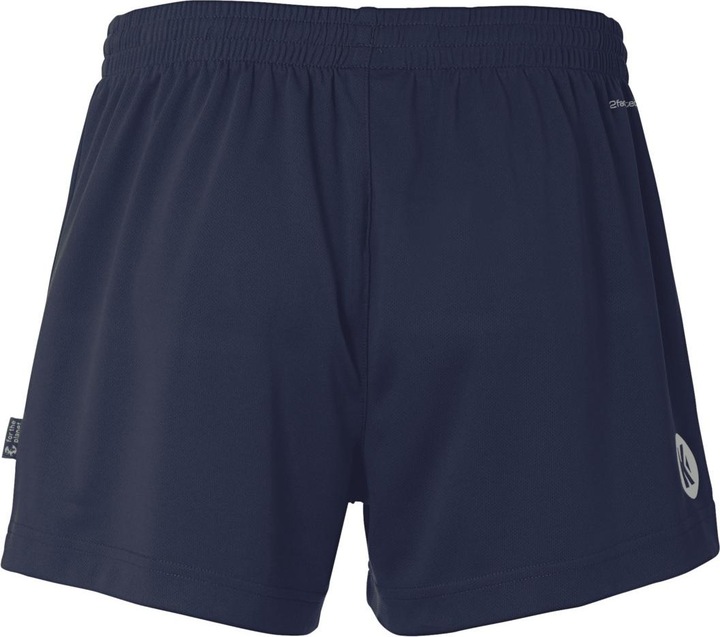 Image du produit Kempa Short d'équipe femme (L)