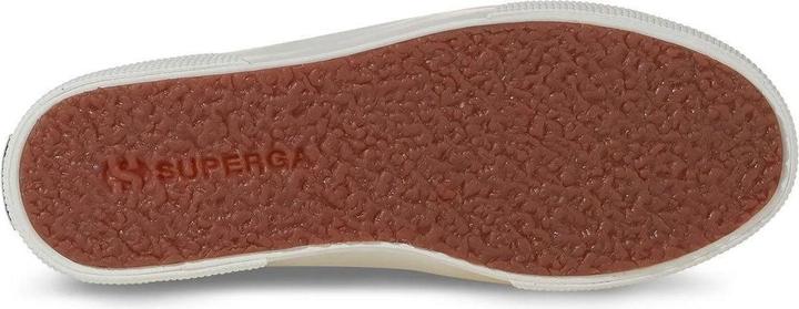 Image du produit Superga - Chaussures à semelles compensées - Adulte (40.5)