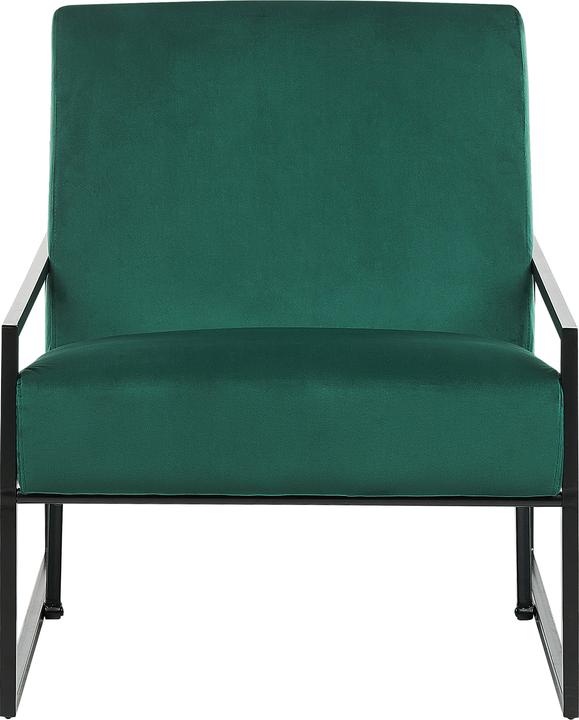 Immagine prodotto Beliani Delary