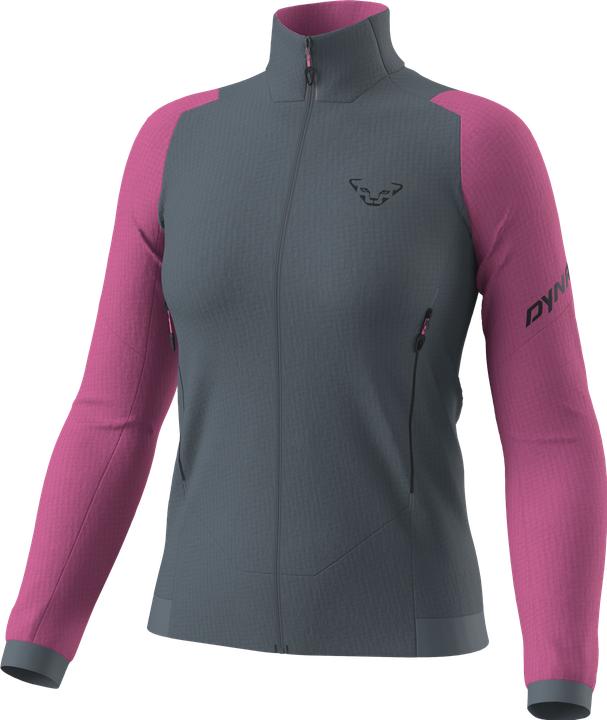 Immagine prodotto Dynafit Blacklight Thermal Jacke Damen (S)