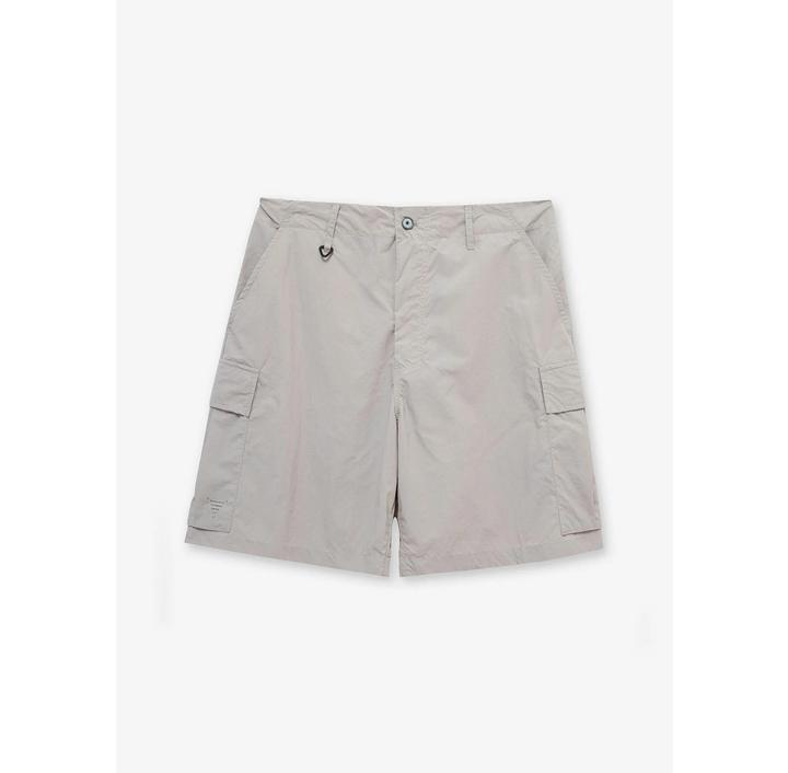 Immagine prodotto Krakatau Shorts (32)