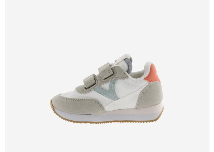 Image du produit Victoria 1137100 (25)