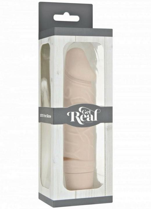 Productafbeelding ToyJoy Word echt