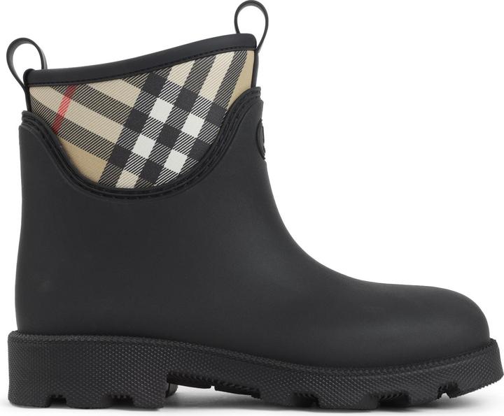 Produktbild Burberry 8111712 (36)