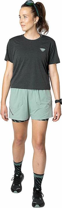 Produktbild Dynafit Trail T-Shirt W (38, M)