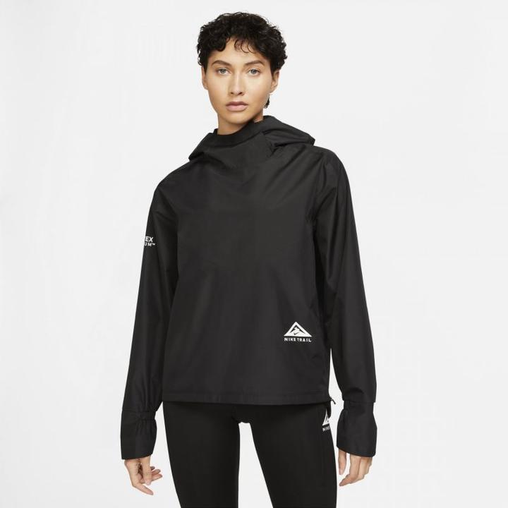 Produktbild Nike Gore-Tex (XS)