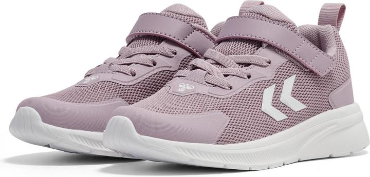 Actual product image hummel Actus Breather (40)