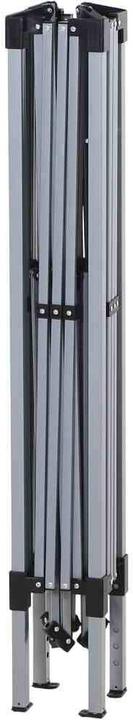 Immagine prodotto Siena Garden Gazebo pieghevole (300 cm, 300 cm)