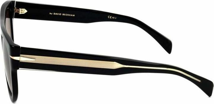 Image du produit David Beckham DB 7044/S