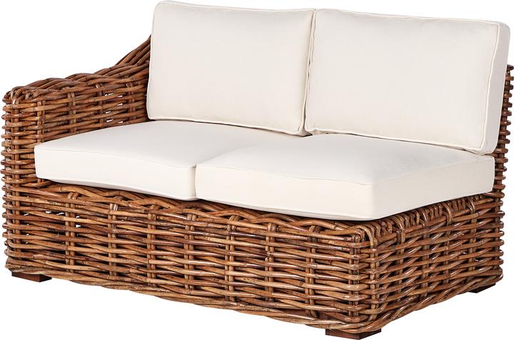 Produktbild Beliani Briatico