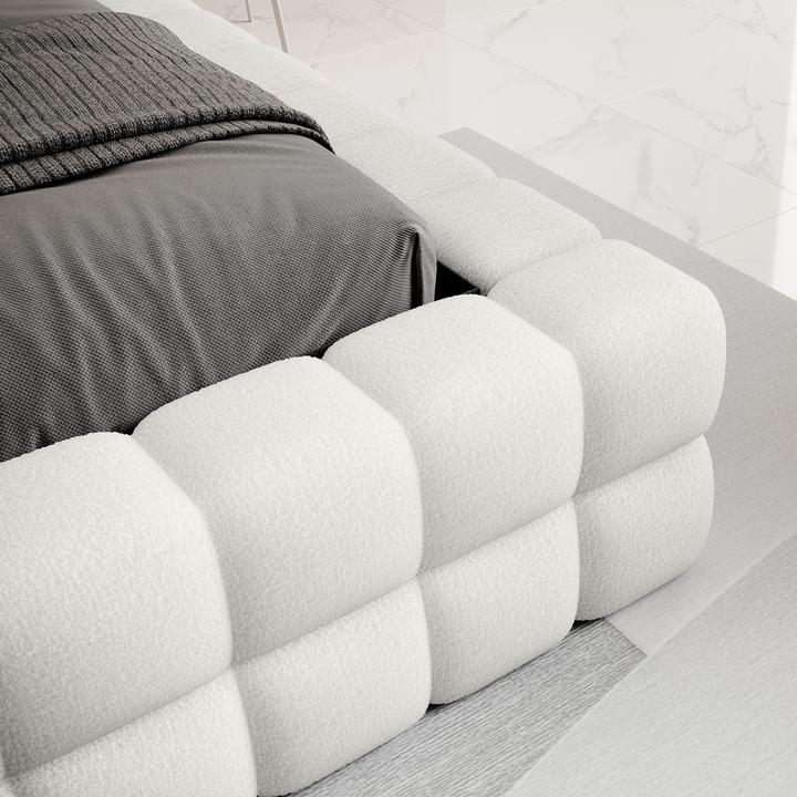 Actual product image ELTAP Dizzle (180 x 200 cm)