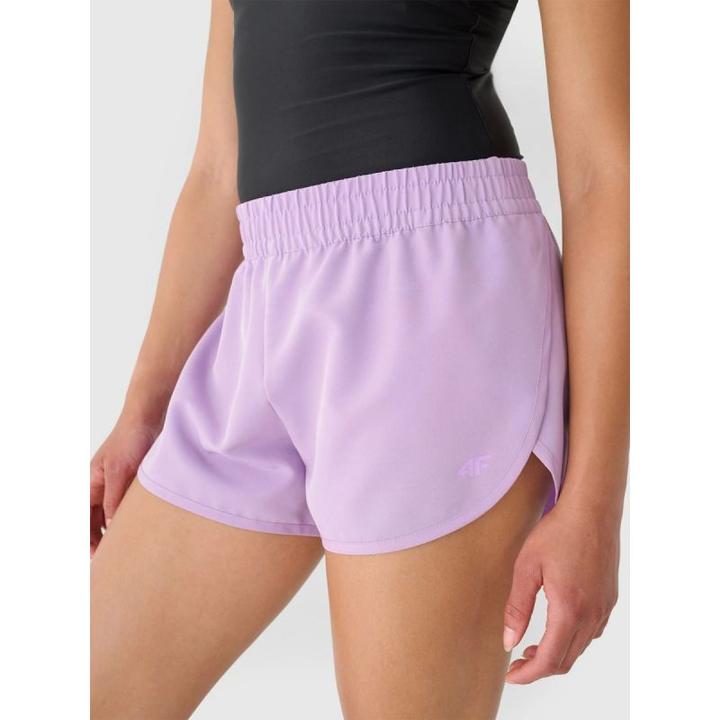 Image du produit 4F Damen-Badeshorts (M)