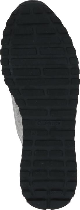 Image du produit Caprice Baskets (39)