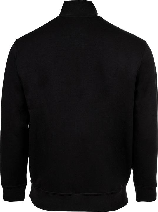 Produktbild Armani Exchange FELPA - (S)