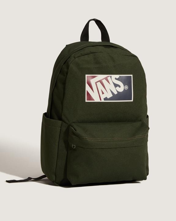 Immagine prodotto Vans Old Skool Grom Backpack